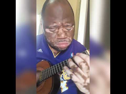 A vida sem voce nao da - Pique Novo
