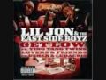 lil john get low (with lyrics) 