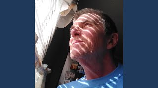 thinkin blues Music Video