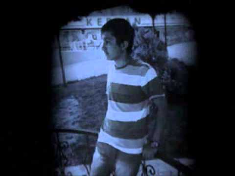 NeDeN Be SeVGiLi ||| MC. NEFRET