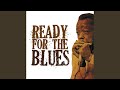 Still a Fool - Muddy Waters - Topic Still a Fool