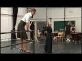 Rebecca Proben - Nienke Latten, Mark Seibert, Willemijn Verkaik