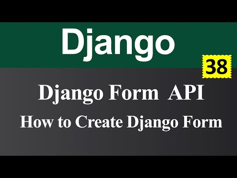 What is Framework Hindi