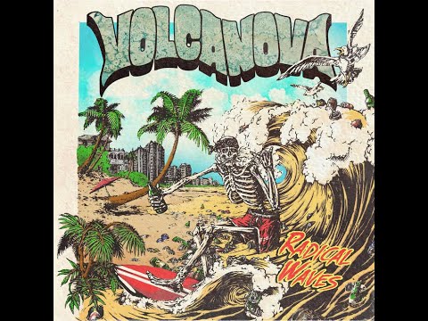 DOOM METAL NEW RELEASES - July/August 2020