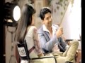 Punar Vivaah Coming Soon To ZEE TV
