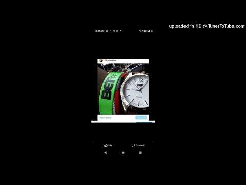 Fabolous x Jim Jones - COKE ZERO Freestyle (320 kbps)