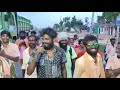 Gana Vinoth Madha Amma Song மரியே வாழ்க ️