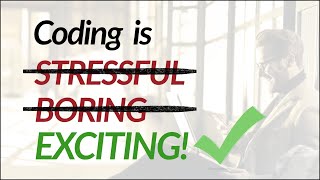 How To Stay Fulfilled and Happy as a Software Developer (Long Term)