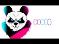 New Ringtone 2021 Panda Bgm