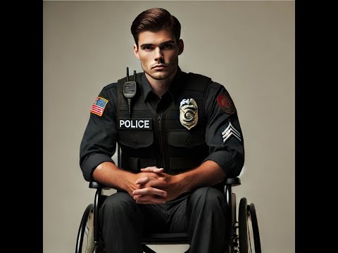 Mamm0n Checkeando Los Sicarios feat. Sokół, Palacio AI Cover