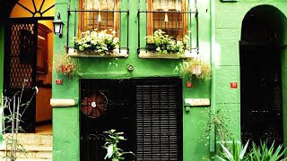 Istanbul Irish Hotel, İstanbul, Turkey | Geeta Travel Gallery