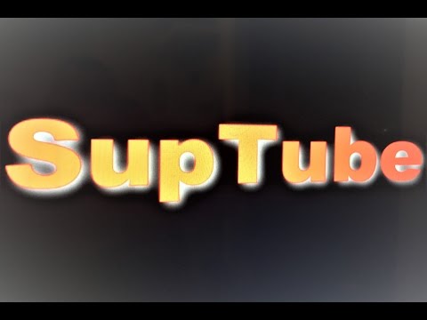 download lagu mp3 mp4 Suptube, download lagu Suptube gratis, unduh video klip Suptube