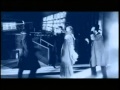 Dracula Pages Tirées Du Journal D Une Vierge Bande Annonce