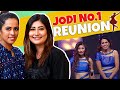 Jodi No 1 Reunion A Day With My Best Friend ️ Sunita Xpress