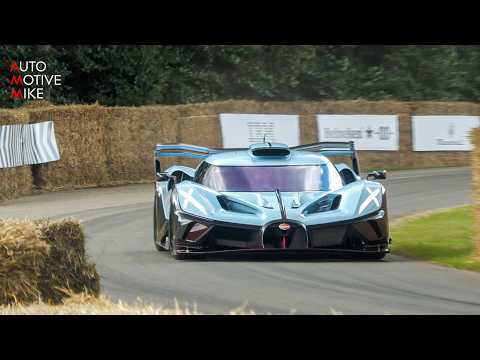 Koen Wiegand - 25Ste Motor Event - Misc Originals