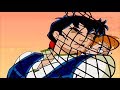 BEN S WRATH FARHAT Season 1 Full Episode 23 English