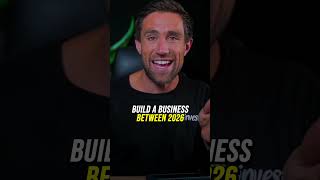 Real Estate Opportunity — Full Breakdown & Transcript