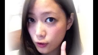 嵐大野夏目鈴ｗｗｗ