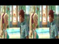 Toy Story 3 3D Trailer In Studio 3D