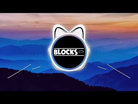 Monomy, COLIN - Breathe Again (feat. Nokyo)