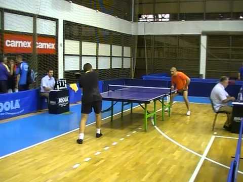 Lukic Petar - Ujfalusi Sasa