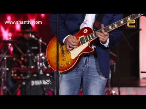 Արենա Live/Arena Live/Suren Arustamyan/Red House