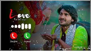 Download lagu pradeep Pandey urf Chintu Pandey ka ringtone Bhojpuri songs bhojpuri Ringtone New bhojpuri Status mp3 Download lagu pradeep Pandey urf Chintu Pandey ka ringtone Bhojpuri songs bhojpuri Ringtone New bhojpuri Status mp3