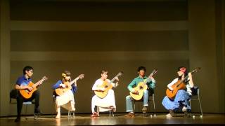 Download lagu Summer / 久石譲 mp3 Download lagu Summer / 久石譲 mp3