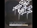 Oh No (OHNO), Roc C & Rhettmatic - Turn That Shit Up Mixtape (2006, Full Mixtape)