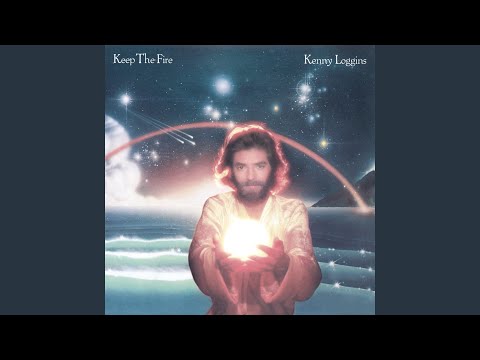 Video thumbnail for Lorde - Clearblue (Tradução em Português)