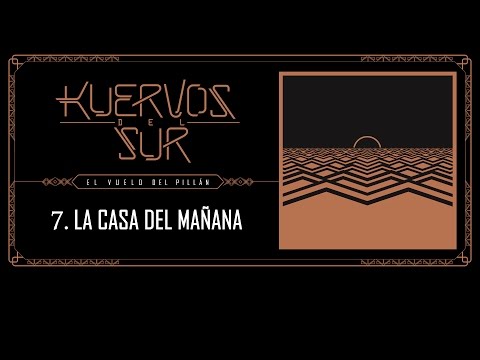 Portada álbum