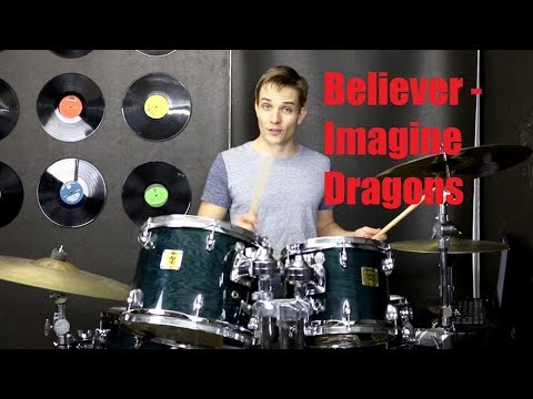 download lagu mp3 mp4 Tutorial Drum Cover, download lagu Tutorial Drum Cover gratis, unduh video klip Tutorial Drum Cover