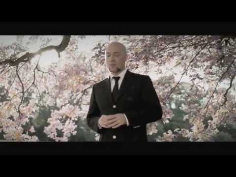 Unheilig - Stark (Offizielles Musikvideo)