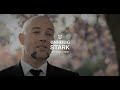 Unheilig Stark