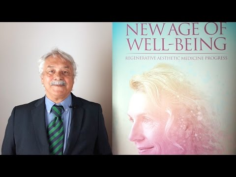 38° Congresso SIME - Sessione Medicina Estetica: early palliative care