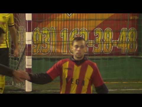 4 КХ 1 2 Vega – Auto Motors