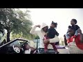 Tato Tatum Song Fa My Mama Feat Lyric Tatum