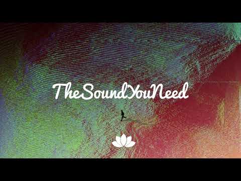 Slow Valley - Pitch Black