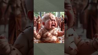 Download lagu Bocil Gemoy Kesemutan🤭 #funnyvideo #lucu #babycute mp3 Download lagu Bocil Gemoy Kesemutan🤭 #funnyvideo #lucu #babycute mp3
