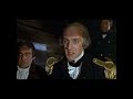Carry On Jack Nelson S Death