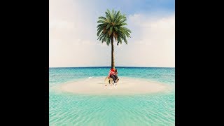 Ramriddlz - Pop Rocks ( Bass Boosted )