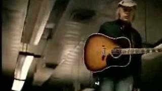 BOBBY PINSON  -  Don&#39;t ask me how I know.avi