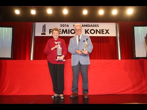 video en ciclo fundacion konex