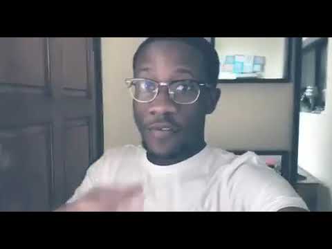 Rigoberto torres @rigobertoaureo  PROMO...bwe  TOP