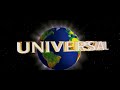 Universal Pictures Marvel Studios 2008