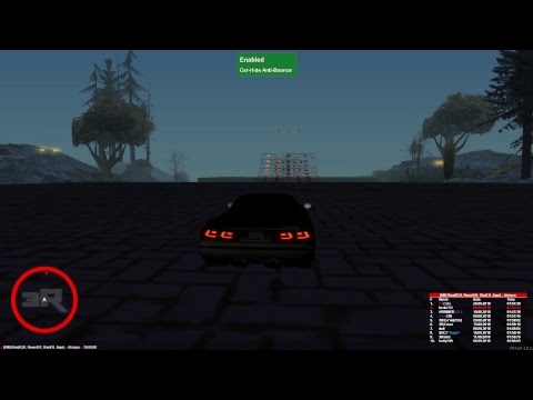 How to shortcut [DM] Rise[R] ft. ReweX ft. ShuX ft. AquiL - Vicious -LiveStream
