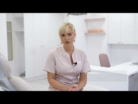 Inovatívna bioremodelácia PROFHILO®