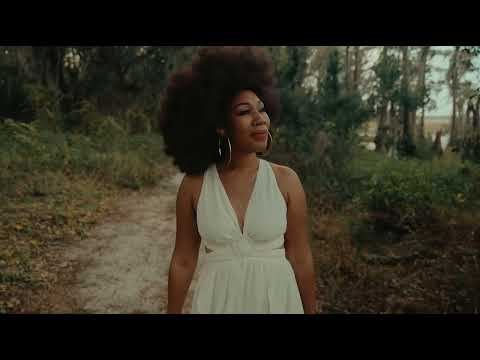Clare Nyakujara -Harare [Official Music Video]