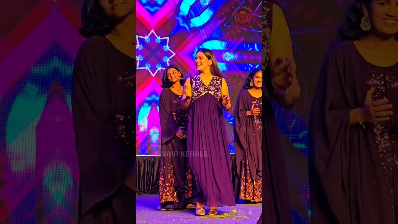 മോളെ ഇങ്ങനെ കളിക്കു😁 #anumolbiggboss #onairkerala #shorts