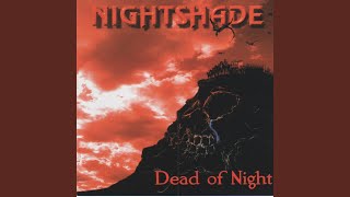 Dead of Night